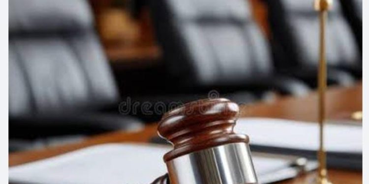 Court