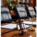 Court
