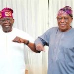 Tinubu and Osoba