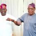 Tinubu and Osoba