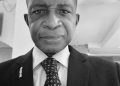 Moses Braimah