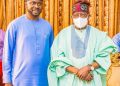 Oyewumi and Tinubu