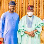 Oyewumi and Tinubu