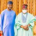 Oyewumi and Tinubu