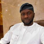 Oyekunle Oyewumi