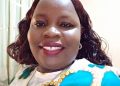Oluwaseun Sodiya