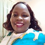 Oluwaseun Sodiya