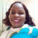 Oluwaseun Sodiya