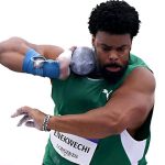 Enekwechi