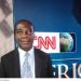 Tunde Akingbade
