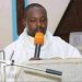Rev. Fr. Samuel Opeyemi