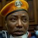 Omoyele Sowore