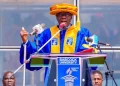 Sanwo-Olu