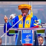 Sanwo-Olu