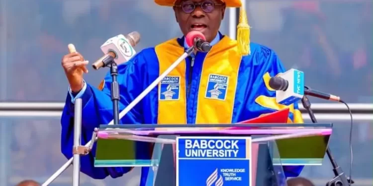 Sanwo-Olu