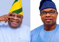 Adeleke and Oyebamiji