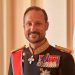 Alt ="Norway’s King Haakon VIII"