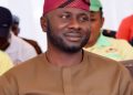 Oyewumi