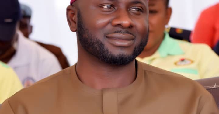Oyewumi