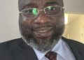 Amadi