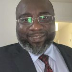 Amadi