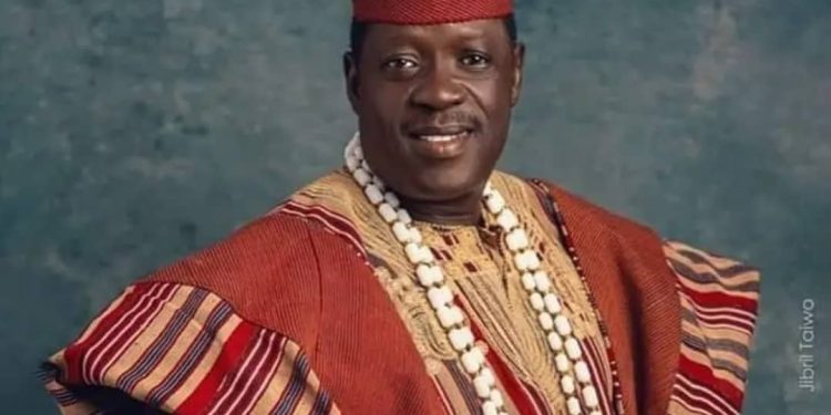 Ogogo