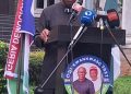 Peter Obi