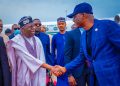 Tinubu and Sanwo-Olu