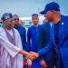 Tinubu and Sanwo-Olu