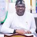 Alt="The late National Population Commission Chairman, Dr Aminu Yusuf"
