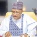 Alt="Governor Uba Sani, Kaduna State Governor