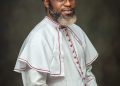 David Akinadewo-Adekahunsi