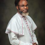 David Akinadewo-Adekahunsi