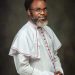 David Akinadewo-Adekahunsi