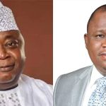Adebutu and Yayi