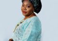 Folake Marcus Bello