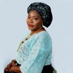 Folake Marcus Bello