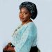 Folake Marcus Bello