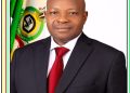 Oluwatosin Adeola Ajayi