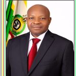Oluwatosin Adeola Ajayi