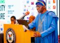 Sanwo-Olu