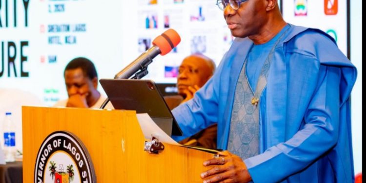 Sanwo-Olu