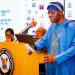 Sanwo-Olu