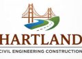 Hartland Nigeria Limited