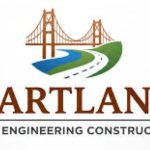 Hartland Nigeria Limited