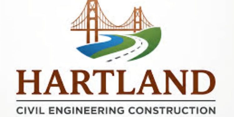 Hartland Nigeria Limited