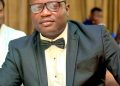 Afolabi Orekoya
