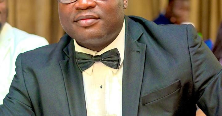 Afolabi Orekoya