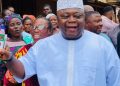 Adebutu