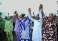 Yemi Sowunmi-Kolapo
